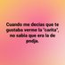 Gaby B O (@belloangel_97) Twitter profile photo Gaby B O (@belloangel_97) Twitter profile photo