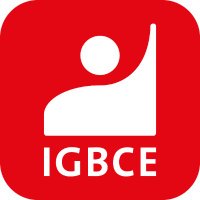 IGBCE(@igbce) 's Twitter Profileg