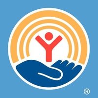 United Way of Pinal County(@UnitedWayofPC) 's Twitter Profile Photo