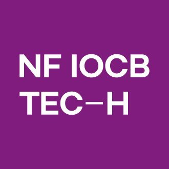 Založeni @IOCBTech při ÚOCHB. Podporujeme vědu, její popularizaci a přenos jejích výsledků do praxe. / Established by IOCB Tech, an @IOCBPrague subsidiary.