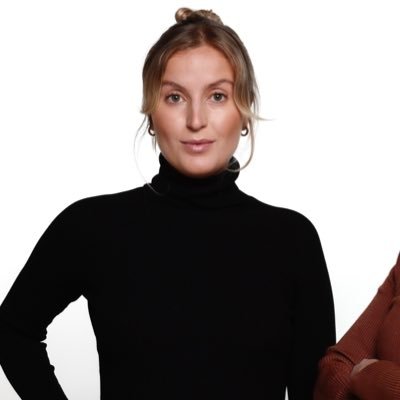 Journalist i Dagbladet - nås på caisa.hagfors@db.no