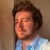 Matheus Marchetti (@mathmarchetti) Twitter profile photo Matheus Marchetti (@mathmarchetti) Twitter profile photo