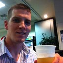 Matt Simonson - @adasimonson - Twitter