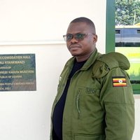 Semakula Samora Machel (@machellsamora) 's Twitter Profile Photo Semakula Samora Machel (@machellsamora) 's Twitter Profile Photo