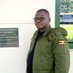 Semakula Samora Machel (@machellsamora) Twitter profile photo Semakula Samora Machel (@machellsamora) Twitter profile photo