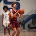 Christian Swift (@cswifty_10) Twitter profile photo Christian Swift (@cswifty_10) Twitter profile photo
