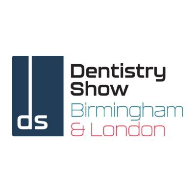 🦷 British Dental Conference & Dentistry Show Birmingham 17-18 May 2024 @ NEC Birmingham
🦷 Dentistry Show London 4-5 October 2024 @ ExCeL London