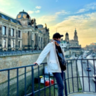 sk_albumaking's profile picture. 写真垢・アルバム作り