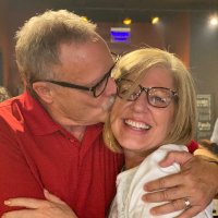 Dianne Janssen (@diannejanssen3) 's Twitter Profile