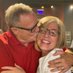 Dianne Janssen (@diannejanssen3) Twitter profile photo Dianne Janssen (@diannejanssen3) Twitter profile photo