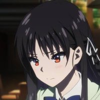 あきぴ (@coai_sukisuki) 's Twitter Profile