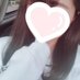 玲 (@hry65ryej84) Twitter profile photo 玲 (@hry65ryej84) Twitter profile photo