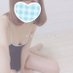 ひより (@qoj00fdohany) Twitter profile photo ひより (@qoj00fdohany) Twitter profile photo