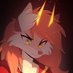 ๐ธKIRI๐ธ (@rednroge) Twitter profile photo ๐ธKIRI๐ธ (@rednroge) Twitter profile photo