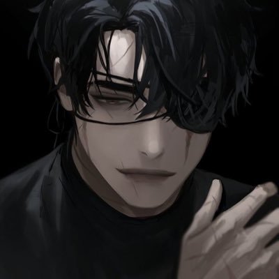 ARTHさんのプロフィール画像