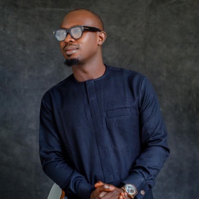 ben_ugwuCON's profile picture. Speaker| Economist|Technocrat| Democrat|Policy Maker | Administrator 🇳🇬🇺🇸🇬🇧