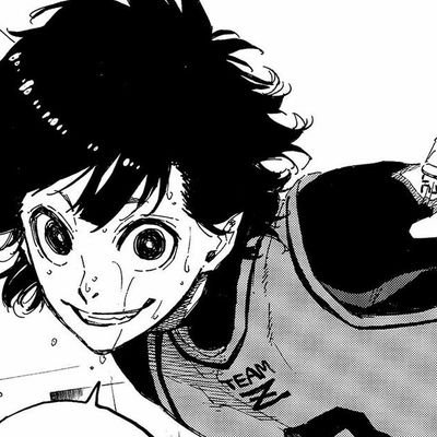 ¿さんのプロフィール画像
