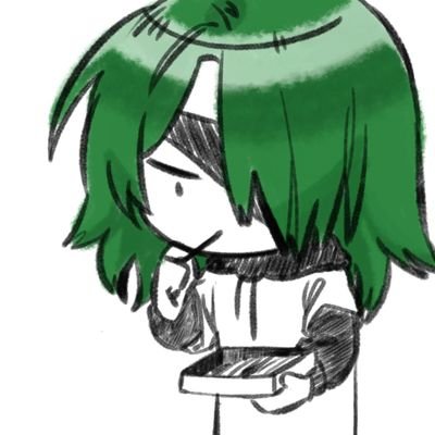뭍🕯さんのプロフィール画像