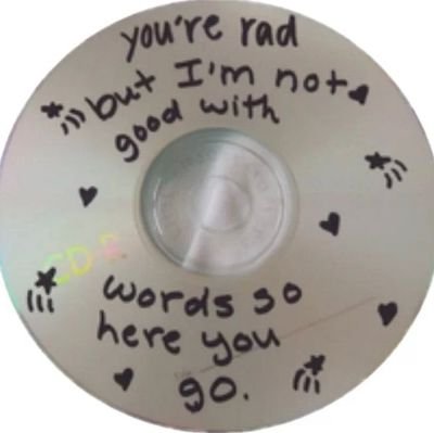 Bysie_'s profile picture. If the whole world was watching, what will you do?