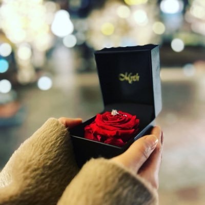 婚約指輪/結婚指輪/フルオーダー/ダイヤモンド/ジュエリー/プレゼント/プロポーズは一生に一度 人生最高の日を誰よりも幸せに 永遠の愛を永遠の輝きに誓って すべての女性にダイヤモンドを 皆さまのプロポーズを応援致します。