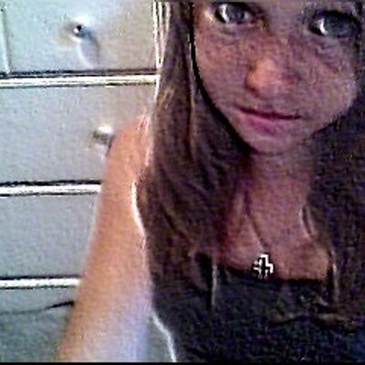 Profile Picture of Jessica Staniszewski (@JessicaAnnSt) on Twitter