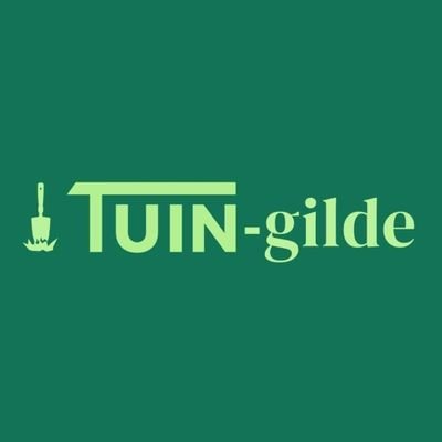 Tuin-Gilde