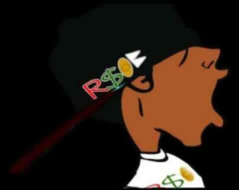 R$O€