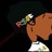 RecklessS1021's profile image