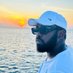 Zackary (@anga_banger) Twitter profile photo Zackary (@anga_banger) Twitter profile photo