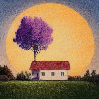 council_VH's profile picture. 