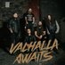 Valhalla Awaits (@variffs) Twitter profile photo Valhalla Awaits (@variffs) Twitter profile photo