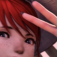 Remi (@blue_catxiv) 's Twitter Profile Photo Remi (@blue_catxiv) 's Twitter Profile Photo