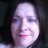 cathysadio's profile image