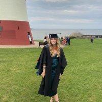 Alice (she/her) (@aliceerosee30) 's Twitter Profile
