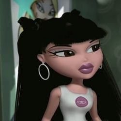 1unnnne's profile picture. 