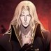 Alucard's Vision (@alucardvisions) Twitter profile photo