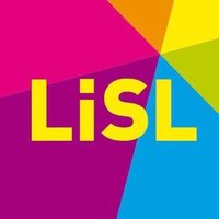 LiSL Bayern (@lisl_bayern) 's Twitter Profile Photo