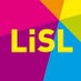 LiSL Bayern (@LiSL_Bayern) Twitter profile photo