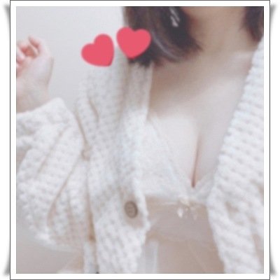 ウラ垢はじめた❂𓂃𓈒𓏸濡れるの愛してて絶え間なく慰めてます💞҉ฺ

すっごく過 激え ち。トークヤリたい人💝҈ฺ
このアプリインストールしてみてみ⇒ https://t.co/C7weFM2LKC