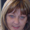 Donna Galloway - @crystalblue52 - Twitter