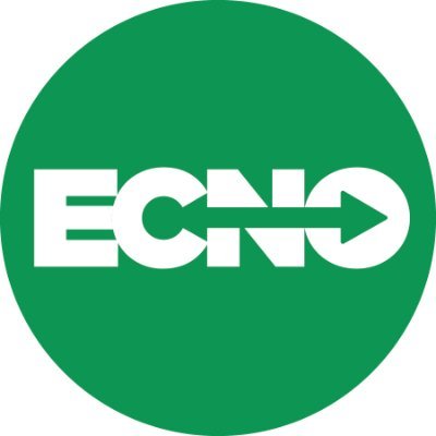 ECNOConnect Profile Picture