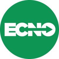 ECNO(@ECNOConnect) 's Twitter Profile Photo