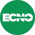 ECNO (@ECNOConnect) Twitter profile photo