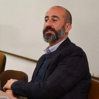 Mariano Berro Methol (@robeberro) 's Twitter Profile