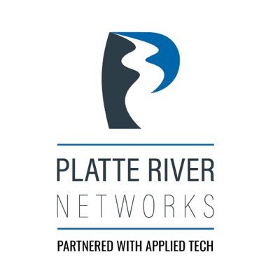 Platte River Networks is Denver's premier managed IT service provider for small and midsize businesses.