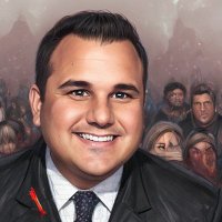 Michael Carpanzano (@ccarpos) 's Twitter Profile