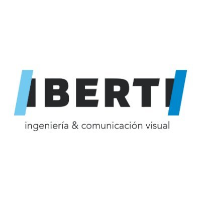 IBERTIfabrica Profile Picture