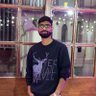 abhikmall's profile picture. Building @karo_startup || Join 10M+ community : https://t.co/HtozwEihlo | Build your dream Startup with us.