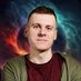 Maciek Krawczyk (@magickrawczyk) Twitter profile photo Maciek Krawczyk (@magickrawczyk) Twitter profile photo
