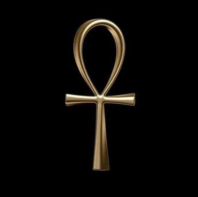 anomaaaBa_kojo's profile picture. NBA,HIP HOP,Adwen k3se3